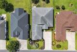 773 Wintercreeper Dr. - Photo 15
