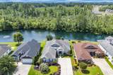 773 Wintercreeper Dr. - Photo 16