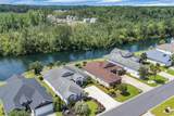 773 Wintercreeper Dr. - Photo 17