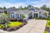 773 Wintercreeper Dr. - Photo 2