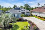 773 Wintercreeper Dr. - Photo 3