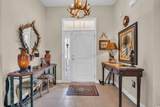 773 Wintercreeper Dr. - Photo 4