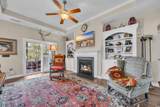 773 Wintercreeper Dr. - Photo 6