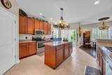 773 Wintercreeper Dr. - Photo 8