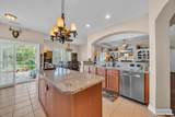773 Wintercreeper Dr. - Photo 9