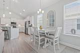 1178 Pyxie Moss Dr. - Photo 13