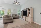 1178 Pyxie Moss Dr. - Photo 14