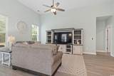 1178 Pyxie Moss Dr. - Photo 15