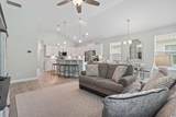 1178 Pyxie Moss Dr. - Photo 16