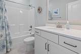 1178 Pyxie Moss Dr. - Photo 20
