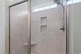 1178 Pyxie Moss Dr. - Photo 22