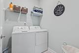 1178 Pyxie Moss Dr. - Photo 23
