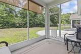 1178 Pyxie Moss Dr. - Photo 24