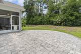 1178 Pyxie Moss Dr. - Photo 25