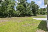 1178 Pyxie Moss Dr. - Photo 27