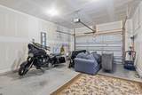 1178 Pyxie Moss Dr. - Photo 28