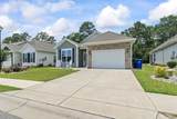 1178 Pyxie Moss Dr. - Photo 5