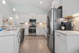 1178 Pyxie Moss Dr. - Photo 6