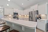 1178 Pyxie Moss Dr. - Photo 7