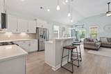 1178 Pyxie Moss Dr. - Photo 8