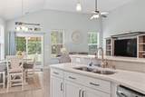 1178 Pyxie Moss Dr. - Photo 9