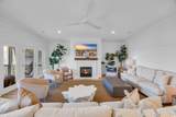 573 Dunes Dr. - Photo 13