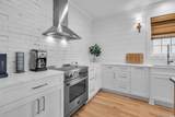 573 Dunes Dr. - Photo 15