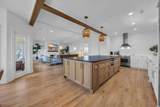 573 Dunes Dr. - Photo 16