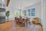573 Dunes Dr. - Photo 17