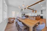 573 Dunes Dr. - Photo 18