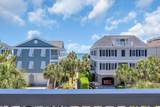 573 Dunes Dr. - Photo 20