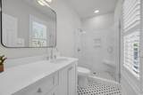 573 Dunes Dr. - Photo 23