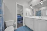 573 Dunes Dr. - Photo 26