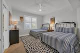 573 Dunes Dr. - Photo 28