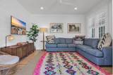 573 Dunes Dr. - Photo 32