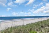 573 Dunes Dr. - Photo 38
