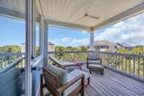 573 Dunes Dr. - Photo 6