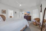 573 Dunes Dr. - Photo 8