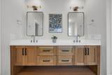 573 Dunes Dr. - Photo 9