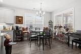 2305 Ameron Ct. - Photo 10