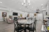 2305 Ameron Ct. - Photo 11