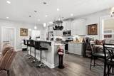2305 Ameron Ct. - Photo 13