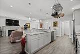 2305 Ameron Ct. - Photo 14