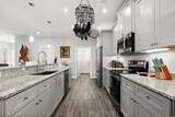 2305 Ameron Ct. - Photo 15