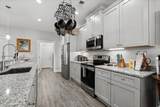2305 Ameron Ct. - Photo 16