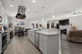 2305 Ameron Ct. - Photo 17