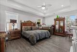 2305 Ameron Ct. - Photo 18