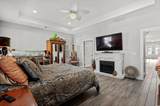 2305 Ameron Ct. - Photo 19