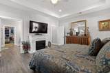 2305 Ameron Ct. - Photo 20