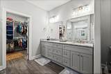 2305 Ameron Ct. - Photo 21